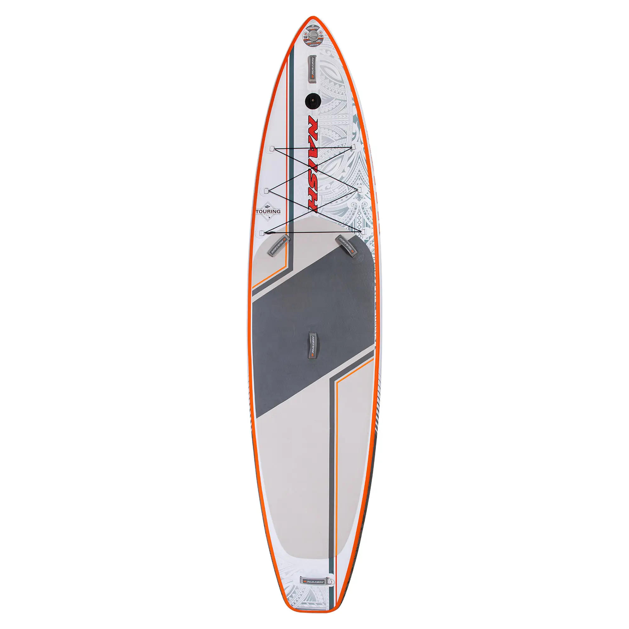 naish touring i-sup laud