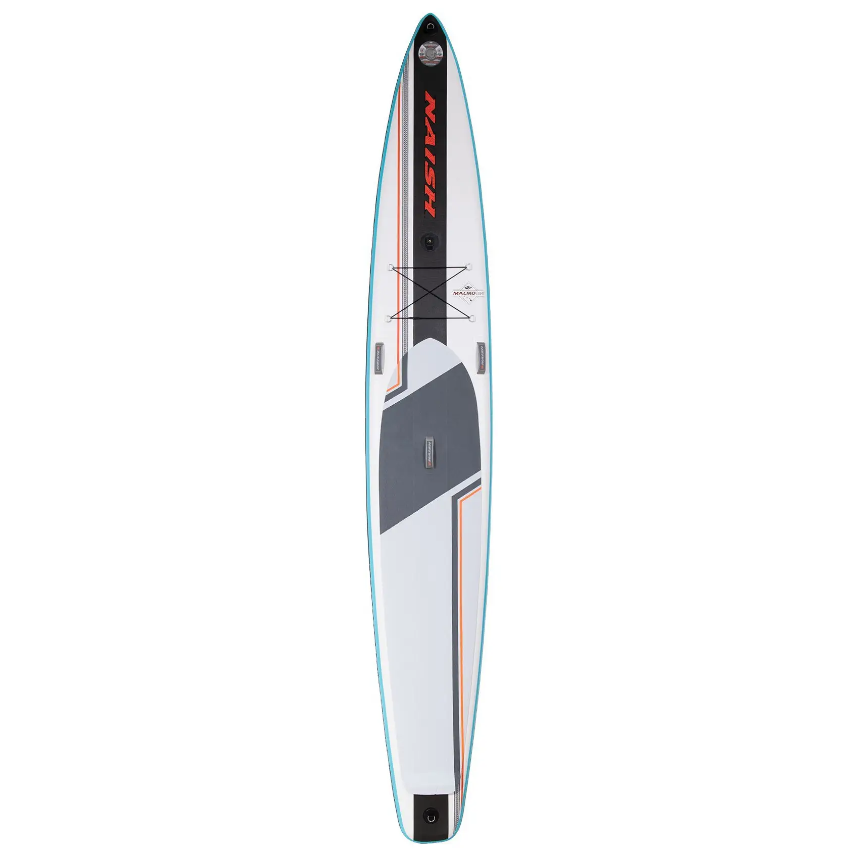 naish maliko carbon light i-sup laud