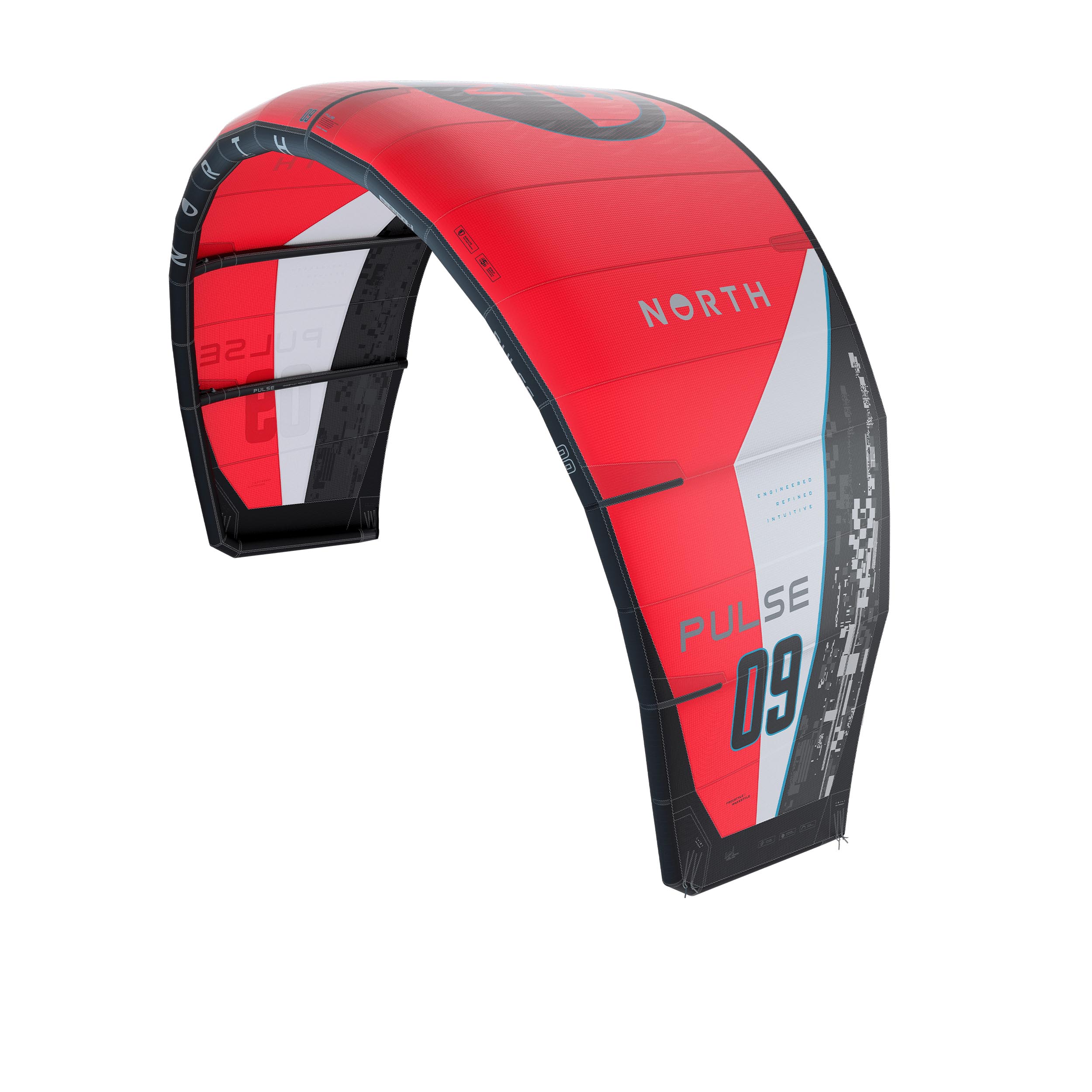 north pulse 2025 c lohe